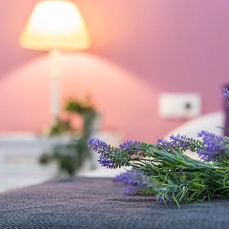 חרז Muralla 3 Rooms Luminoso Parking מראה חיצוני תמונה