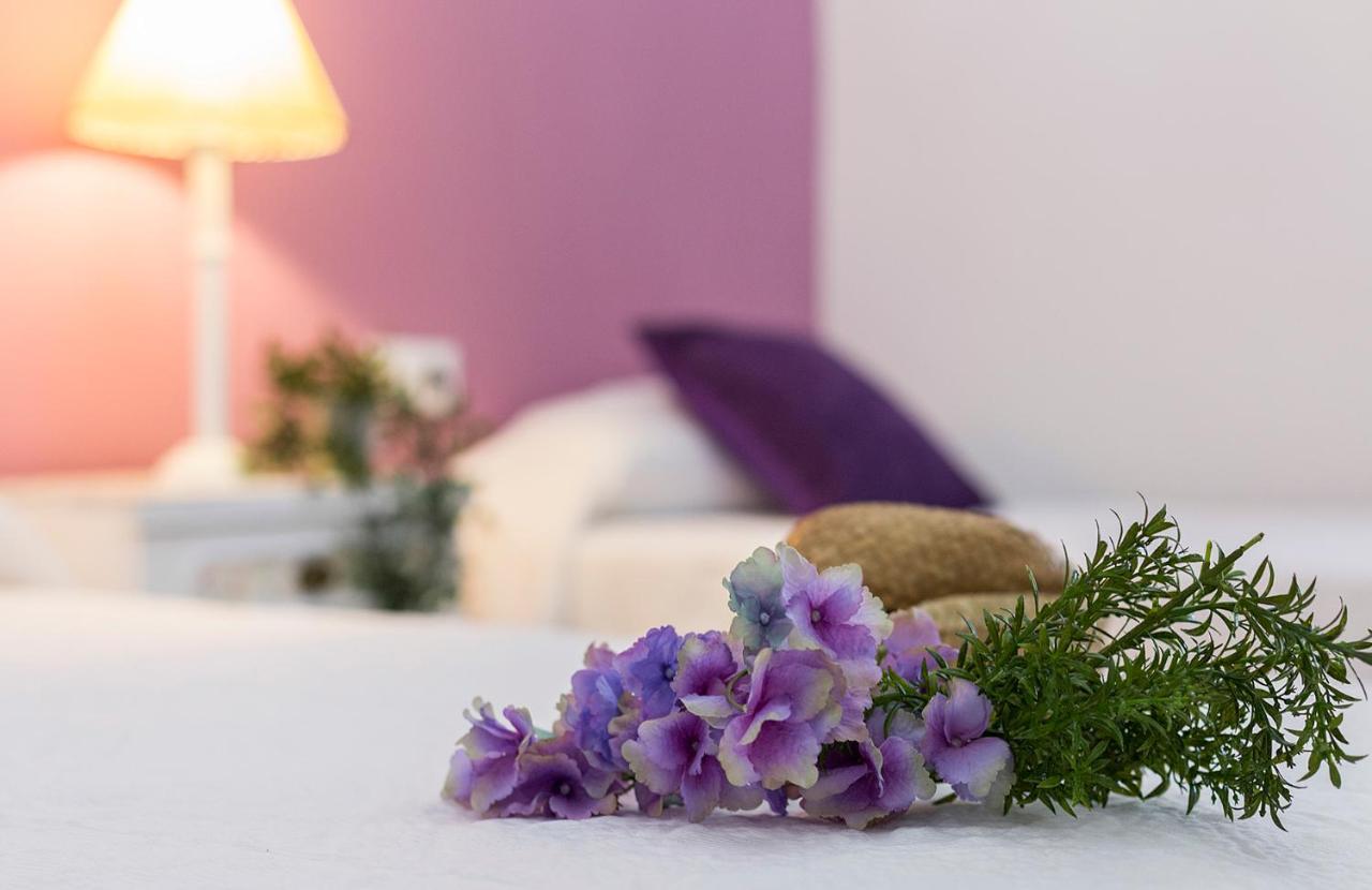חרז Muralla 3 Rooms Luminoso Parking מראה חיצוני תמונה