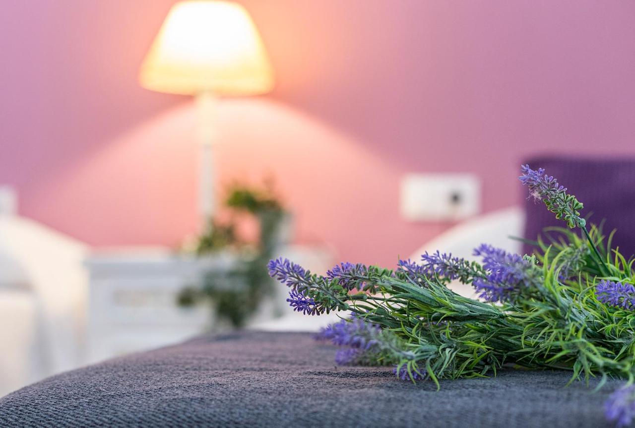 חרז Muralla 3 Rooms Luminoso Parking מראה חיצוני תמונה